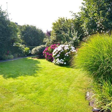Strandnelke Westerland Luaran gambar